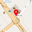 کافی شاپ نوشکده