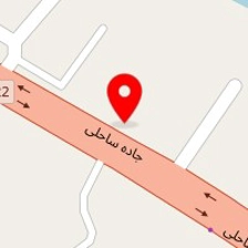 کافه قنادی فجر خندان