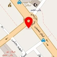رستوران امیر طوبایی