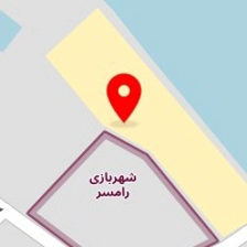 پیراشکی روسی(عمو سلمان)