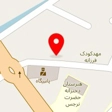 گالری زربین