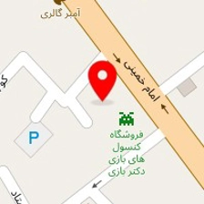 پاستیل و کادویی تک