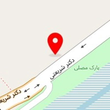 آشپزخانه خورشید