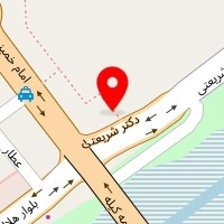 حلیم پزی تبسم