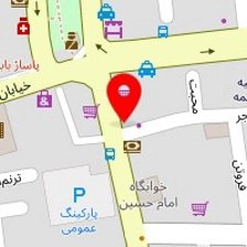 کافه تاک