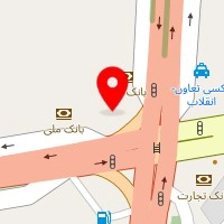قهوه تک