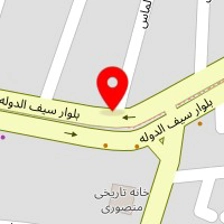 قهوه کافئین