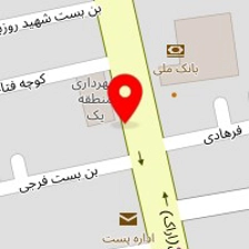 طباخی قوچ طلایی