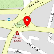 قهوه دانه میلاد