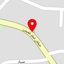 کافه ادم