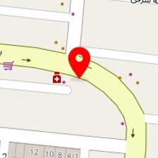 رستوران کال کباب