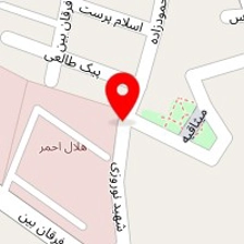 کافه تماشاخانه