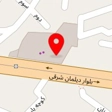 فروشگاه خانه قهوه