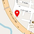 قهوه شبرو