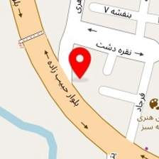 قهوه شبرو