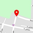 کافه کتاب گودو