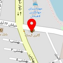کلوچه کوکی تو