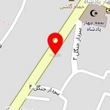 کله پزی دلچسب سلامت