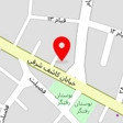 فالوده اخته ای چیکا