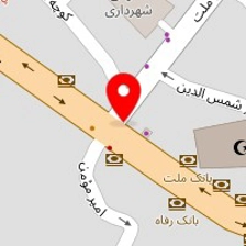 قهوه سیسیل