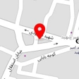 آش و حلیم اعظم