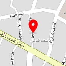 قهوه ریو
