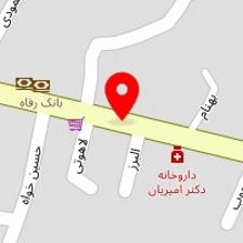 کافه هنر