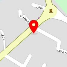 غذاخوری بیرون بر امیر