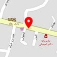کافه هنر