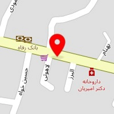 کافه هنر