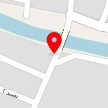 قلیانسرای آیدین