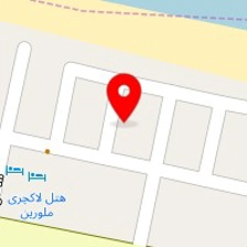 کافه سنتی قایقران