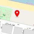 رستوران میلاد