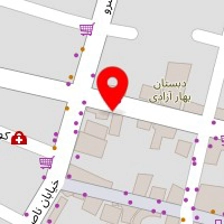فروشگاه کاکائو -قهوه , شکلات