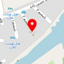 فتح شیرین