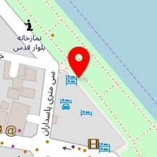 کافه سنتی منظریه پلاس