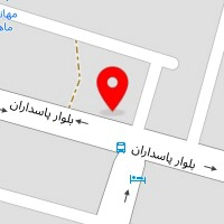 عسل بانو