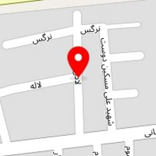 کافه رستوران سید