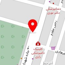 چای مناره