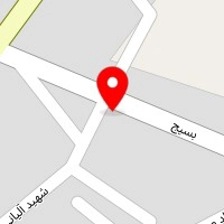 گلخانه مهندس بشری راد