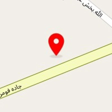 سرای کادوس فریبرز