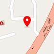 کافه رستوران سبحانی