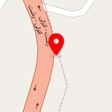 کافه رستوران کارو