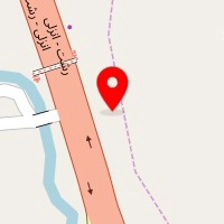 کافه کبابی ترنج طلایی