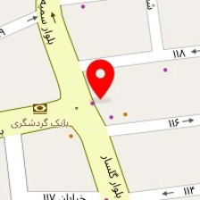 امیر شکلات