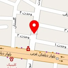 قهوه جاسمین