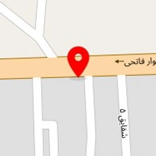 قهوه رافا