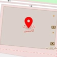 بازار کاسپین