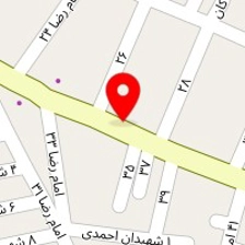 قهوه کوک گرگان