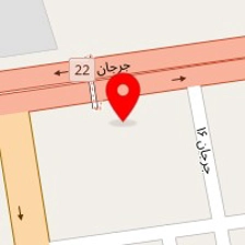 کافه ترمه